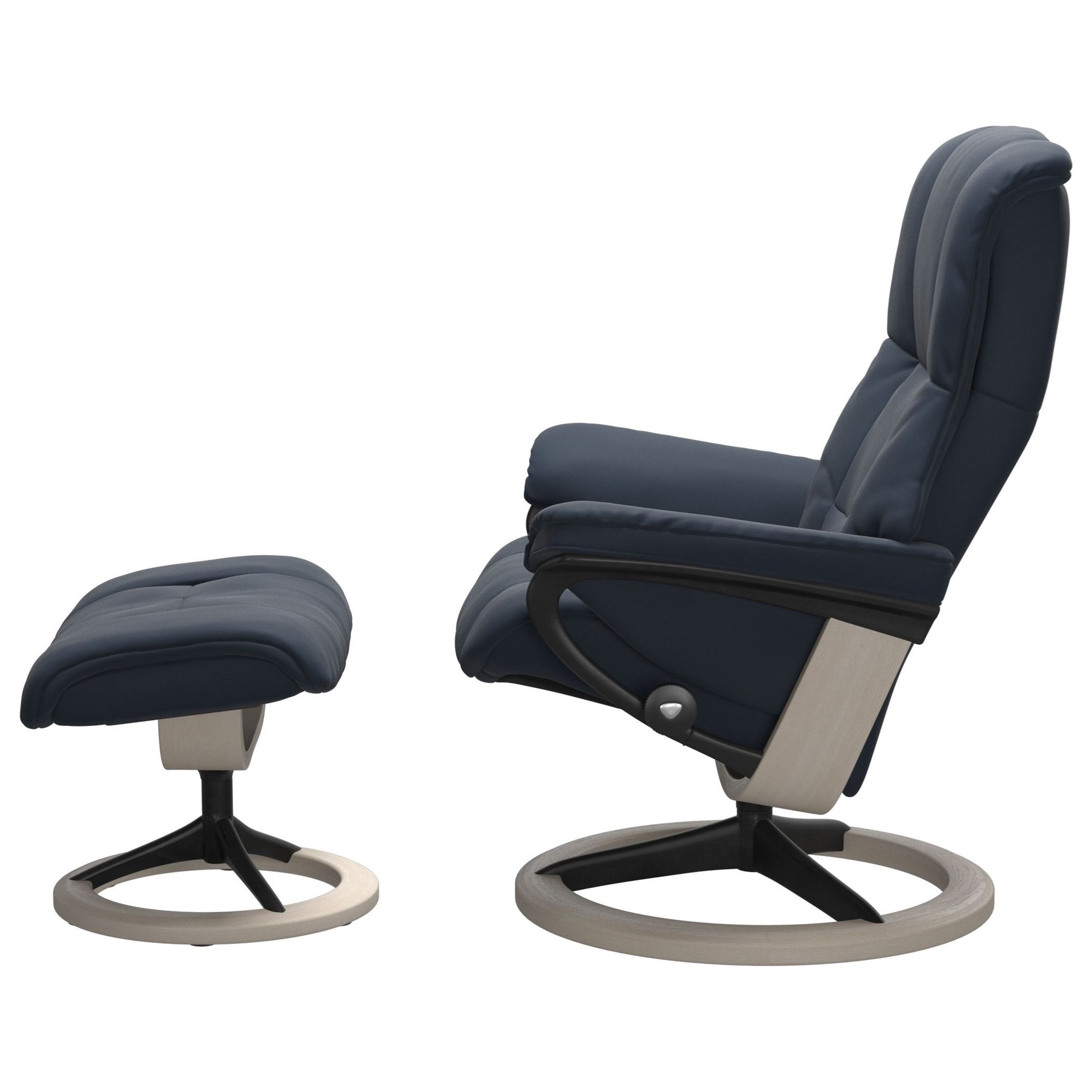 Einkorn stressless on sale chair